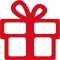 gift